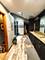 12701 W Oak Valley, Homer Glen, IL 60491