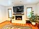 12701 W Oak Valley, Homer Glen, IL 60491