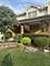 12701 W Oak Valley, Homer Glen, IL 60491