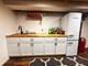 12701 W Oak Valley, Homer Glen, IL 60491