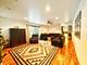 12701 W Oak Valley, Homer Glen, IL 60491