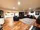12701 W Oak Valley, Homer Glen, IL 60491