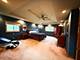 12701 W Oak Valley, Homer Glen, IL 60491