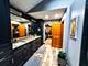12701 W Oak Valley, Homer Glen, IL 60491