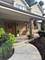 12701 W Oak Valley, Homer Glen, IL 60491