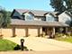 12701 W Oak Valley, Homer Glen, IL 60491
