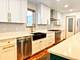 12701 W Oak Valley, Homer Glen, IL 60491