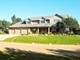 12701 W Oak Valley, Homer Glen, IL 60491