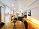 12701 W Oak Valley, Homer Glen, IL 60491