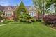 3100 Clinton, Berwyn, IL 60402