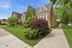 3100 Clinton, Berwyn, IL 60402