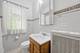 3100 Clinton, Berwyn, IL 60402