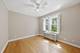 3100 Clinton, Berwyn, IL 60402