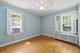 3100 Clinton, Berwyn, IL 60402