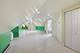 3100 Clinton, Berwyn, IL 60402
