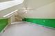 3100 Clinton, Berwyn, IL 60402