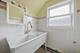 3100 Clinton, Berwyn, IL 60402