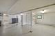 3100 Clinton, Berwyn, IL 60402