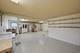 3100 Clinton, Berwyn, IL 60402