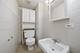 3100 Clinton, Berwyn, IL 60402