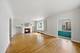 3100 Clinton, Berwyn, IL 60402
