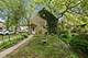 3100 Clinton, Berwyn, IL 60402