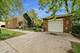 3100 Clinton, Berwyn, IL 60402