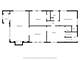 3100 Clinton, Berwyn, IL 60402