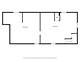 3100 Clinton, Berwyn, IL 60402