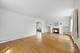 3100 Clinton, Berwyn, IL 60402
