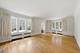 3100 Clinton, Berwyn, IL 60402