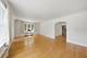 3100 Clinton, Berwyn, IL 60402