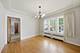 3100 Clinton, Berwyn, IL 60402