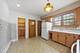 3100 Clinton, Berwyn, IL 60402