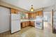 3100 Clinton, Berwyn, IL 60402