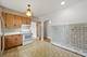 3100 Clinton, Berwyn, IL 60402