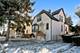 1610 S 4th, Maywood, IL 60153