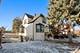 1610 S 4th, Maywood, IL 60153