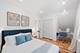 1610 S 4th, Maywood, IL 60153