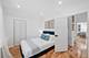 1610 S 4th, Maywood, IL 60153