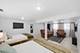 1610 S 4th, Maywood, IL 60153