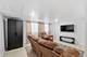 1610 S 4th, Maywood, IL 60153