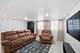 1610 S 4th, Maywood, IL 60153