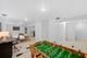 1610 S 4th, Maywood, IL 60153