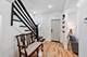 1610 S 4th, Maywood, IL 60153