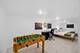 1610 S 4th, Maywood, IL 60153
