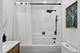1610 S 4th, Maywood, IL 60153