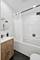 1610 S 4th, Maywood, IL 60153