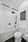 1610 S 4th, Maywood, IL 60153