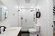 1610 S 4th, Maywood, IL 60153